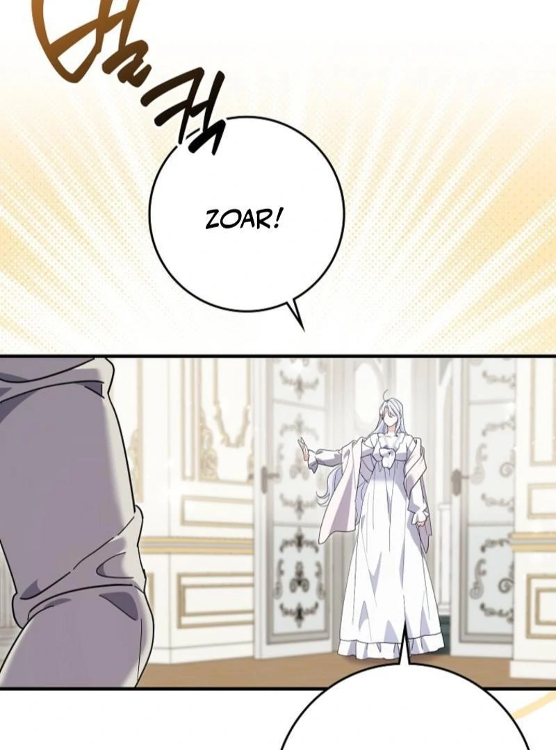 Villain Fiancé is in My Way of Happiness Chapter 77 - page 115