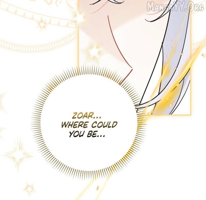 Villain Fiancé is in My Way of Happiness Chapter 77 - page 12