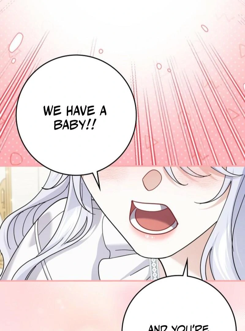 Villain Fiancé is in My Way of Happiness Chapter 77 - page 120