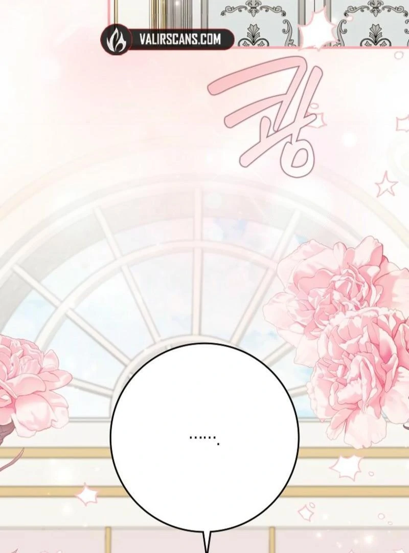 Villain Fiancé is in My Way of Happiness Chapter 77 - page 122
