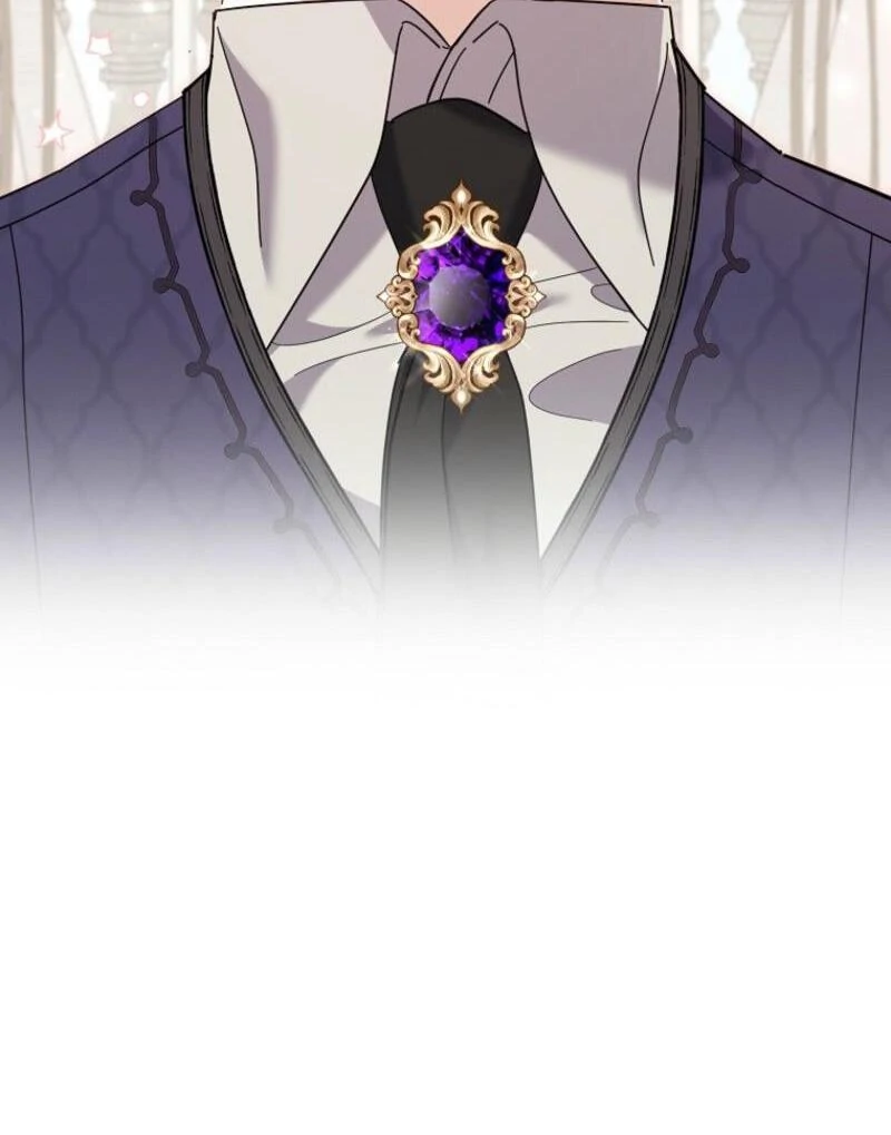 Villain Fiancé is in My Way of Happiness Chapter 77 - page 124