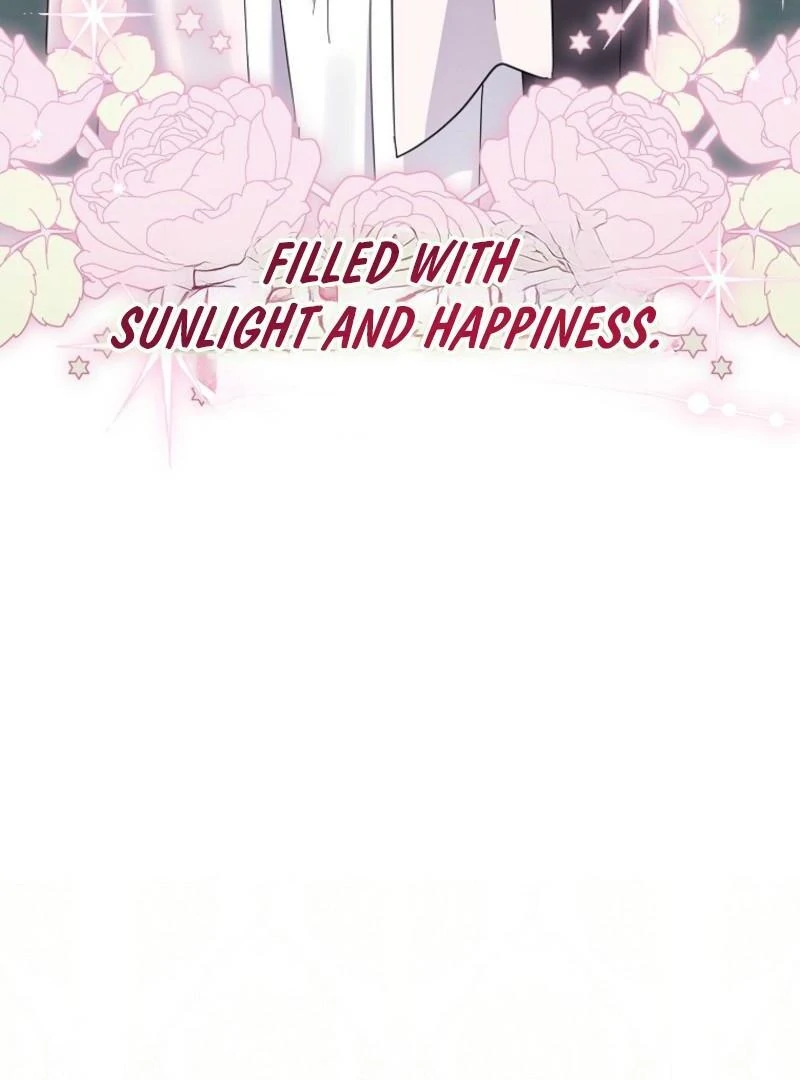 Villain Fiancé is in My Way of Happiness Chapter 77 - page 130
