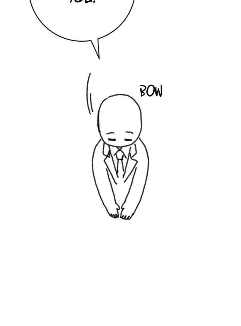 Villain Fiancé is in My Way of Happiness Chapter 77 - page 134