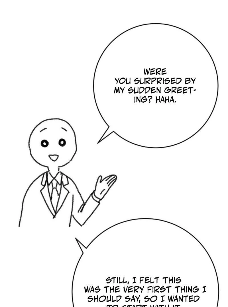 Villain Fiancé is in My Way of Happiness Chapter 77 - page 135