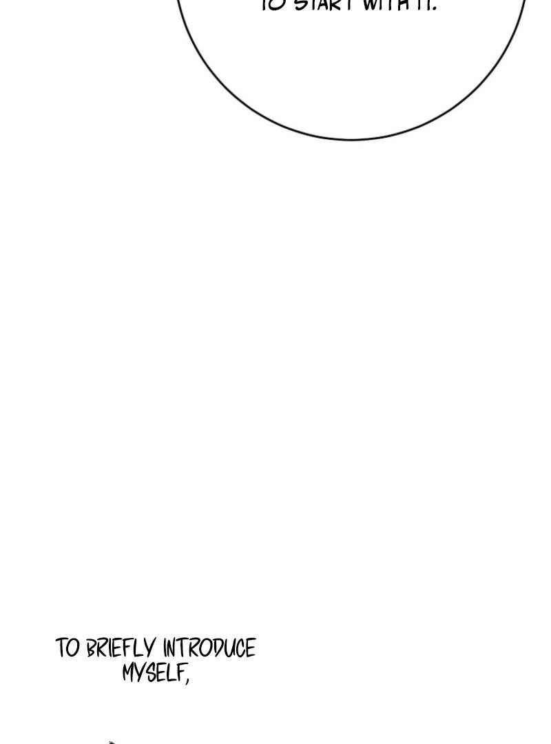 Villain Fiancé is in My Way of Happiness Chapter 77 - page 136