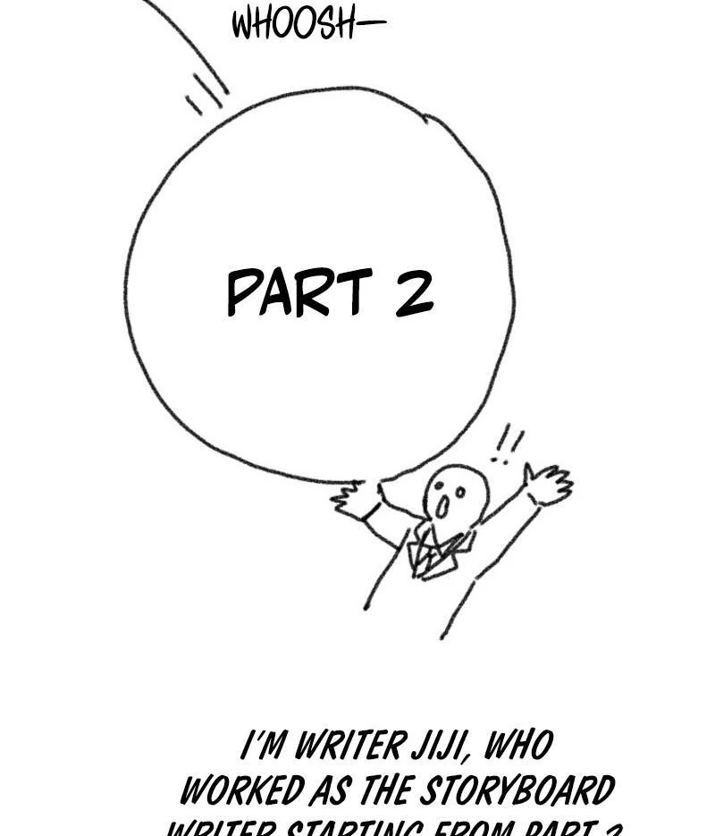 Villain Fiancé is in My Way of Happiness Chapter 77 - page 137