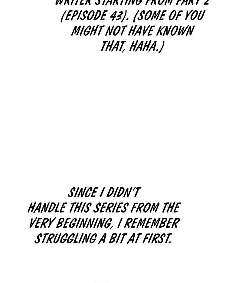 Villain Fiancé is in My Way of Happiness Chapter 77 - page 138