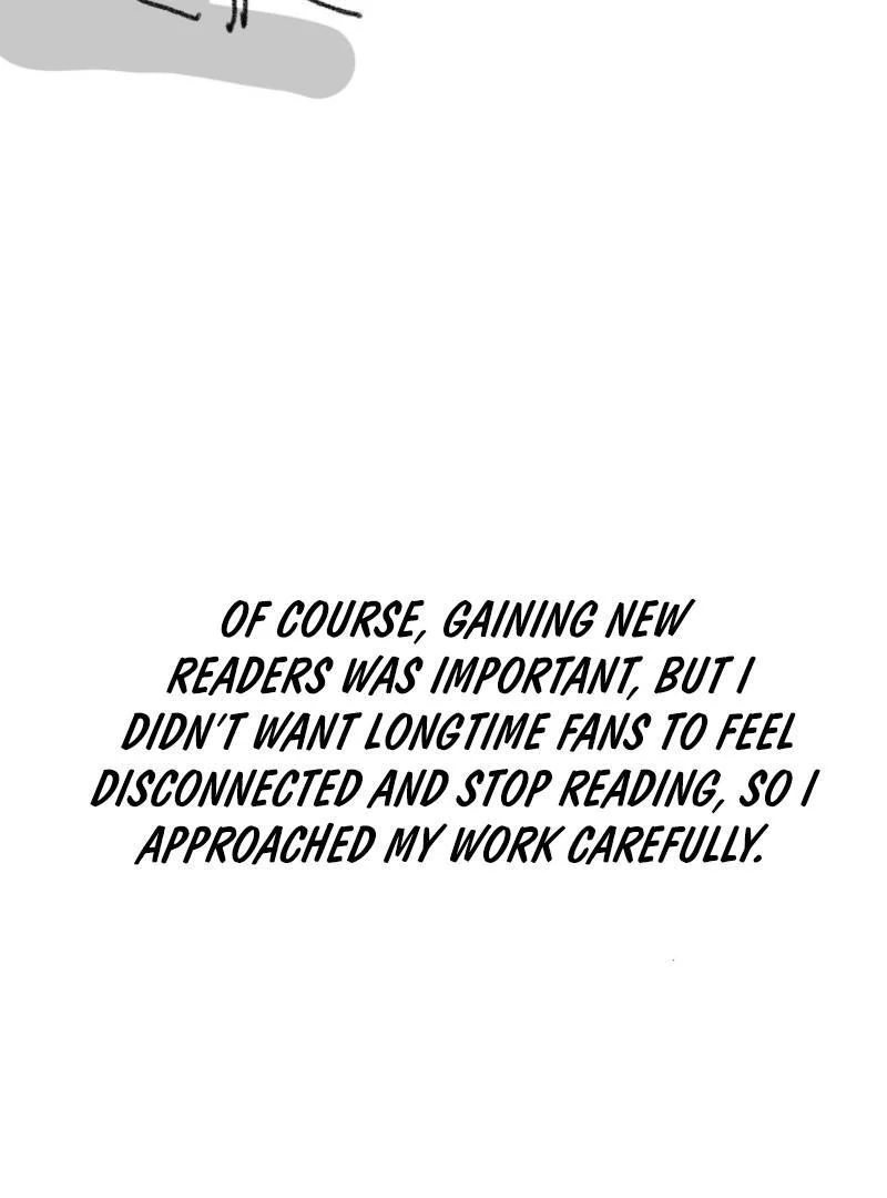 Villain Fiancé is in My Way of Happiness Chapter 77 - page 140