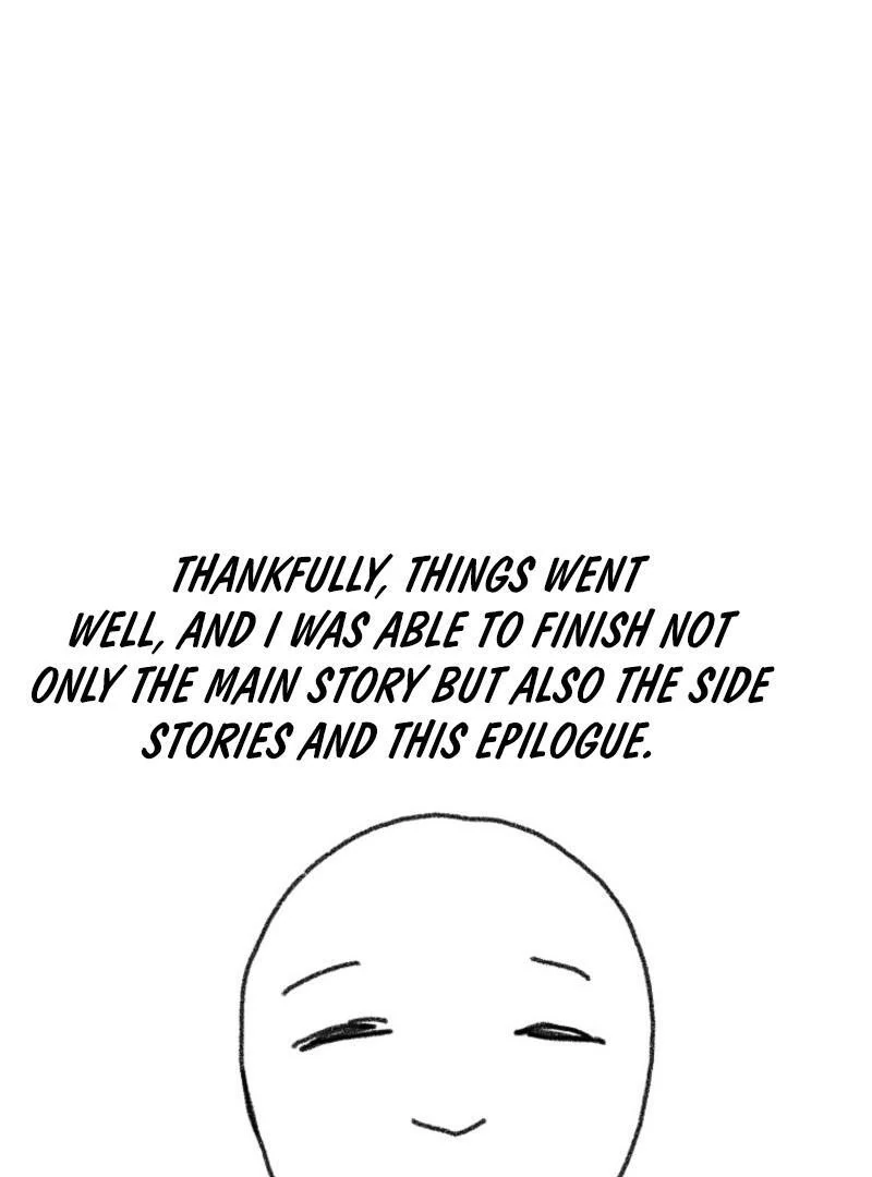 Villain Fiancé is in My Way of Happiness Chapter 77 - page 141