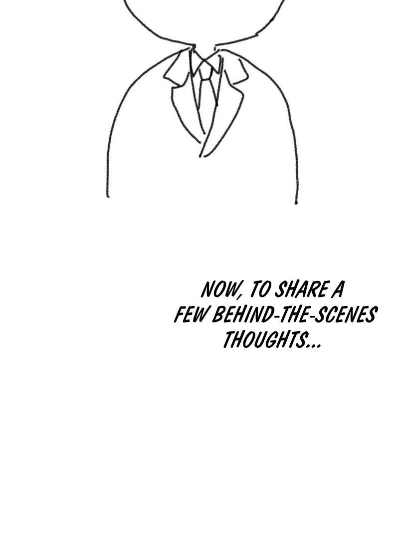 Villain Fiancé is in My Way of Happiness Chapter 77 - page 142