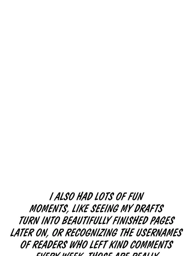 Villain Fiancé is in My Way of Happiness Chapter 77 - page 147