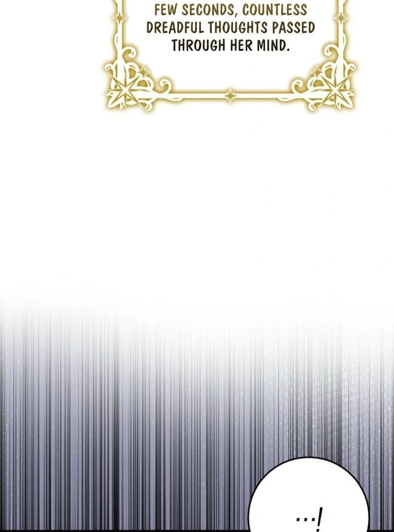 Villain Fiancé is in My Way of Happiness Chapter 77 - page 15