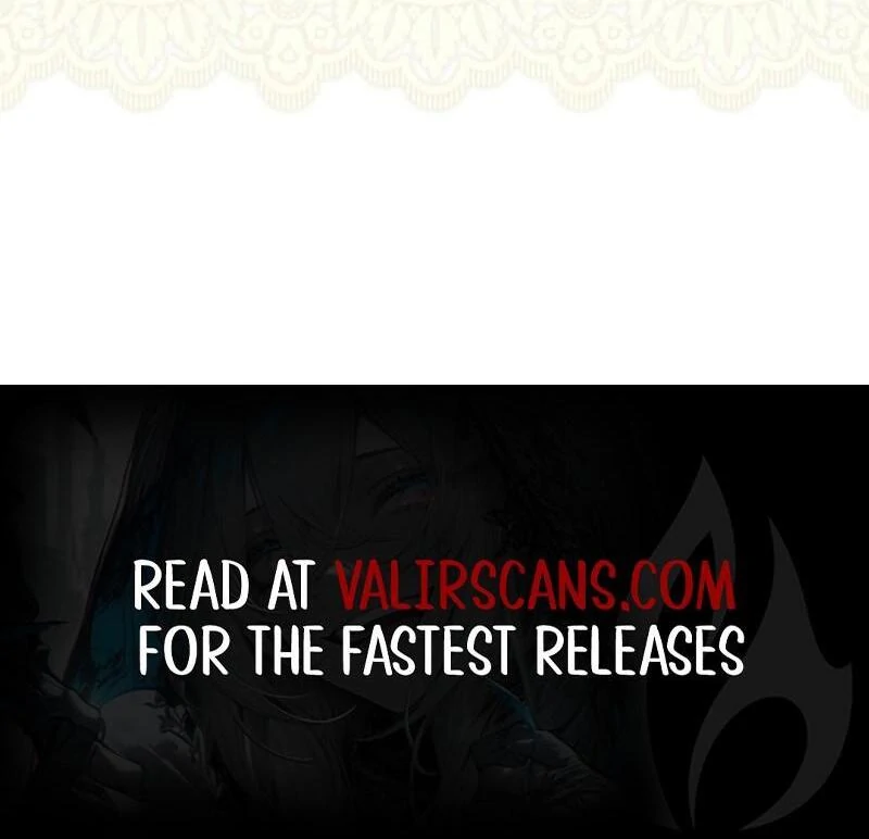 Villain Fiancé is in My Way of Happiness Chapter 77 - page 151