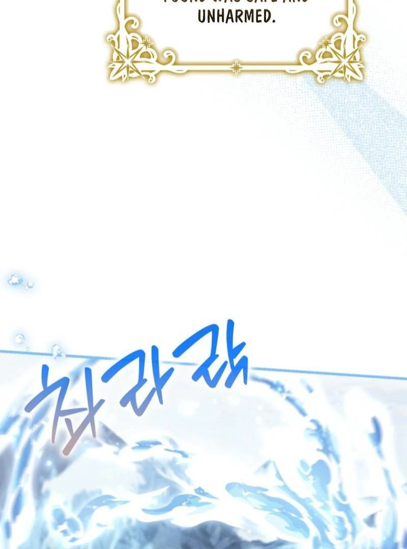 Villain Fiancé is in My Way of Happiness Chapter 77 - page 18