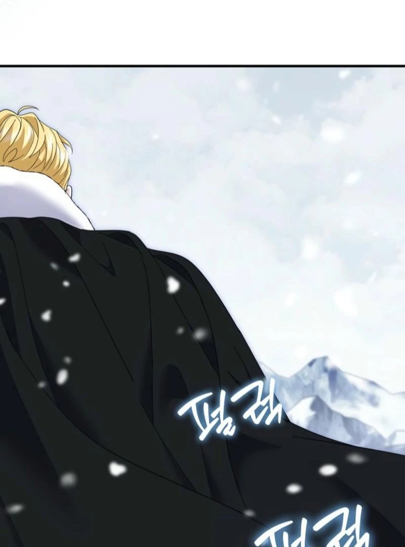 Villain Fiancé is in My Way of Happiness Chapter 77 - page 20
