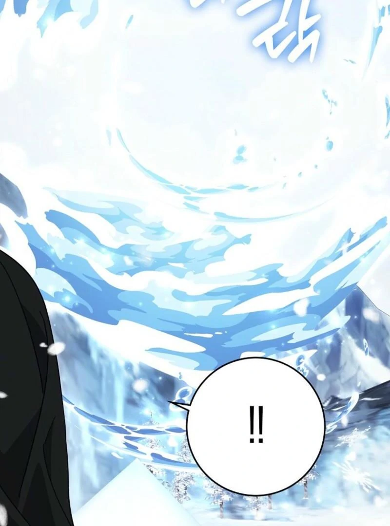Villain Fiancé is in My Way of Happiness Chapter 77 - page 29