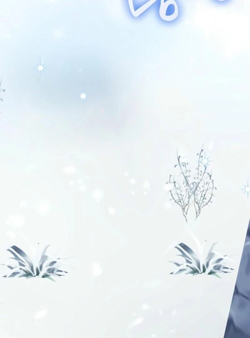 Villain Fiancé is in My Way of Happiness Chapter 77 - page 37