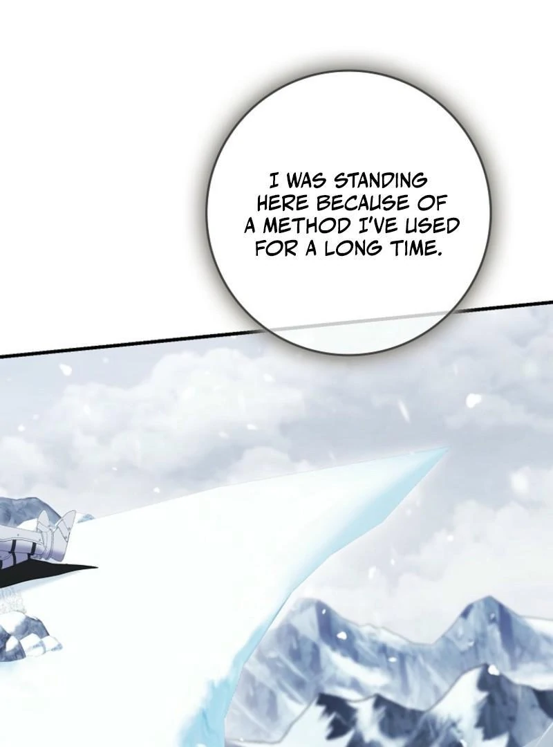Villain Fiancé is in My Way of Happiness Chapter 77 - page 51