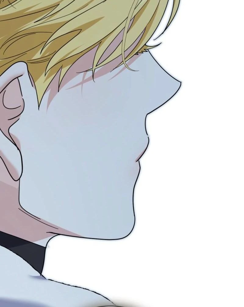 Villain Fiancé is in My Way of Happiness Chapter 77 - page 54