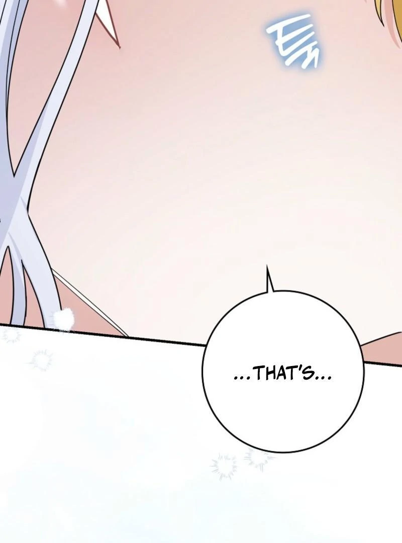Villain Fiancé is in My Way of Happiness Chapter 77 - page 61