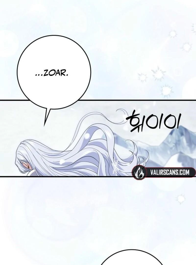 Villain Fiancé is in My Way of Happiness Chapter 77 - page 62
