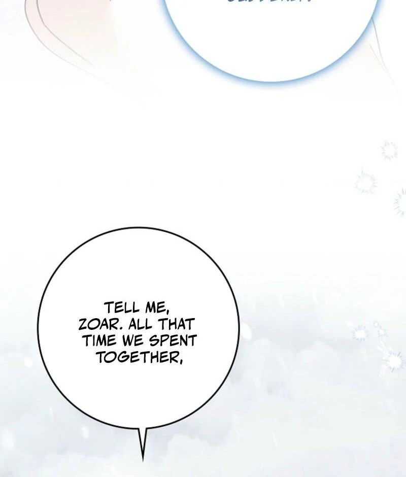 Villain Fiancé is in My Way of Happiness Chapter 77 - page 68