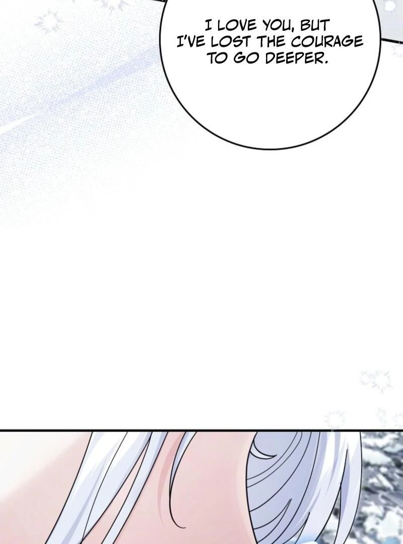 Villain Fiancé is in My Way of Happiness Chapter 77 - page 84
