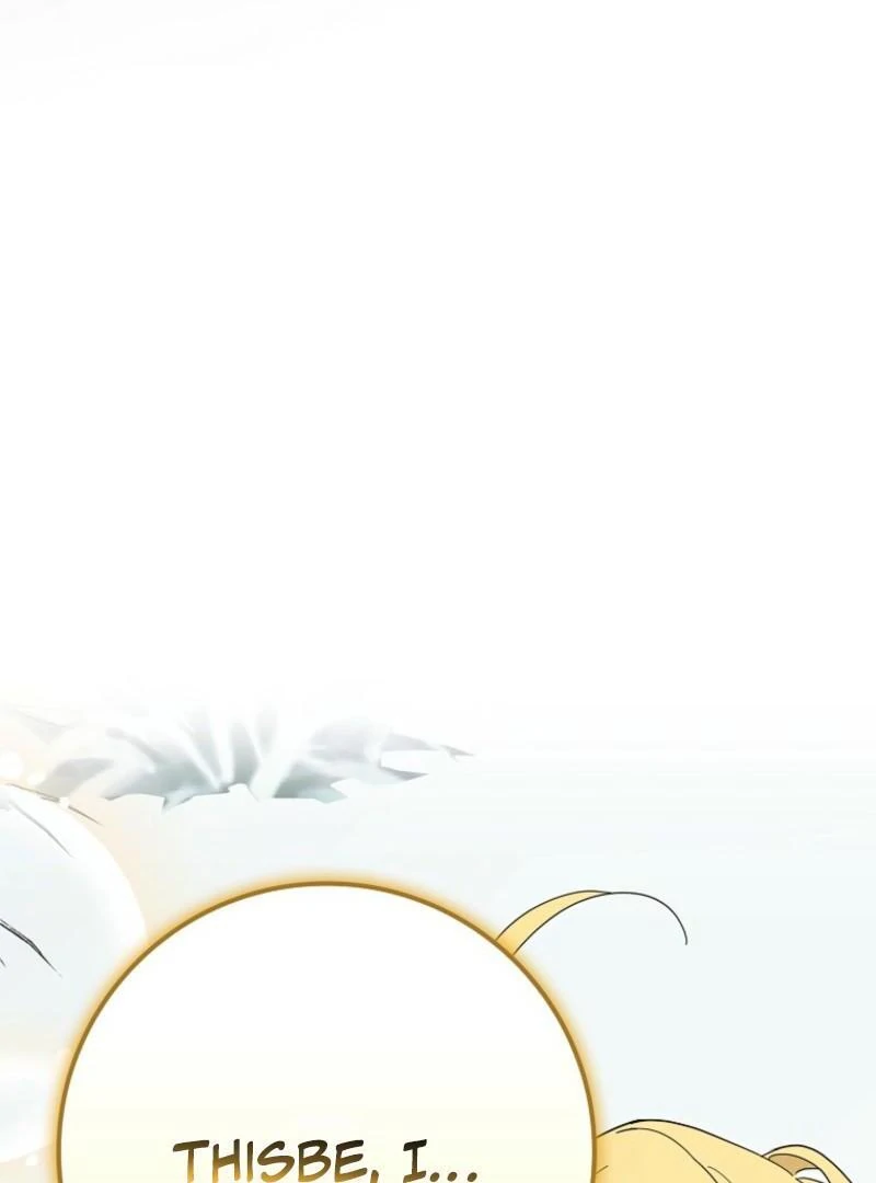 Villain Fiancé is in My Way of Happiness Chapter 77 - page 98