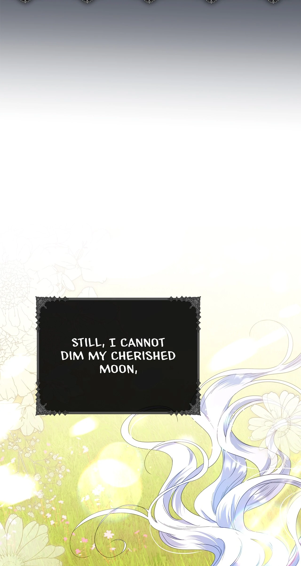 Traces of the Moon Chapter 87 - page 9