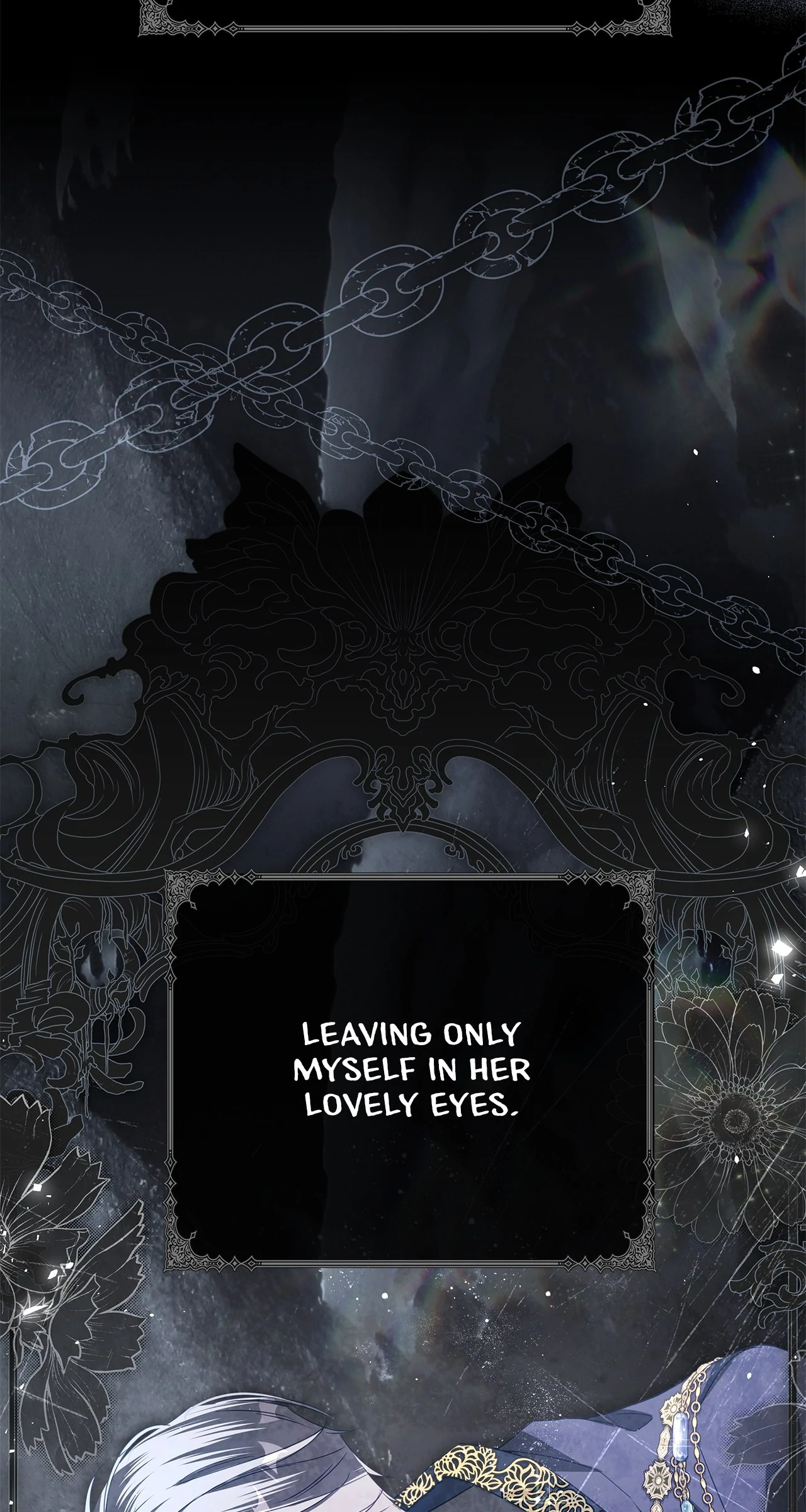 Traces of the Moon Chapter 87 - page 11