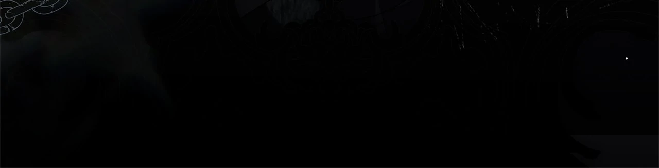 Traces of the Moon Chapter 87 - page 13