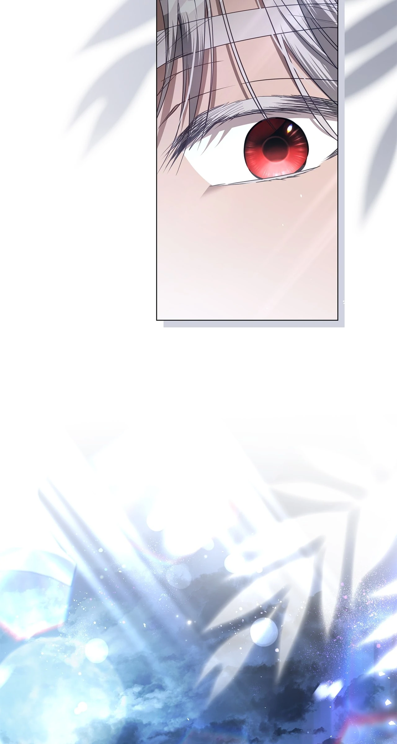 Traces of the Moon Chapter 87 - page 19