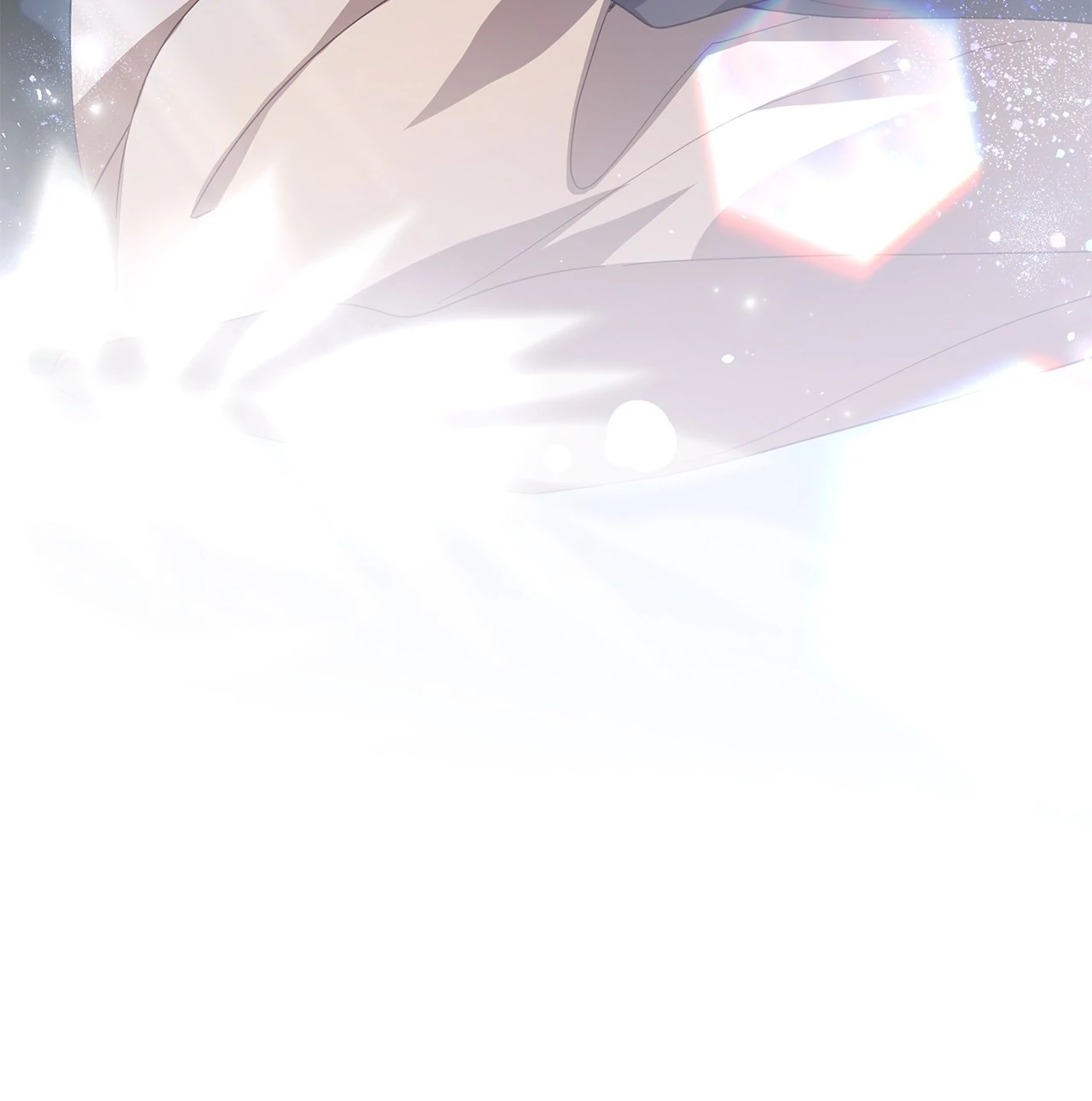 Traces of the Moon Chapter 87 - page 21