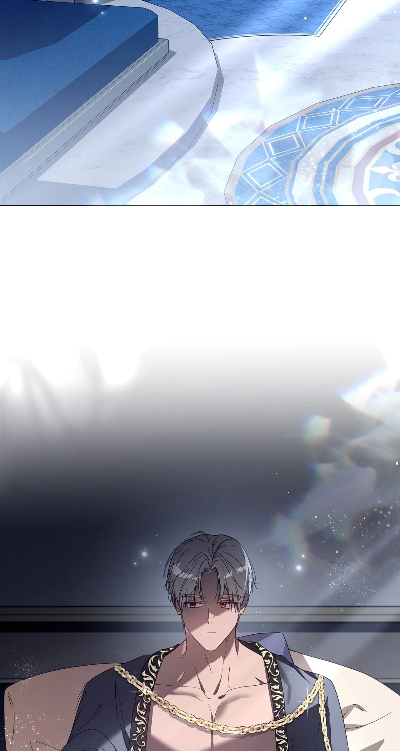 Traces of the Moon Chapter 87 - page 2