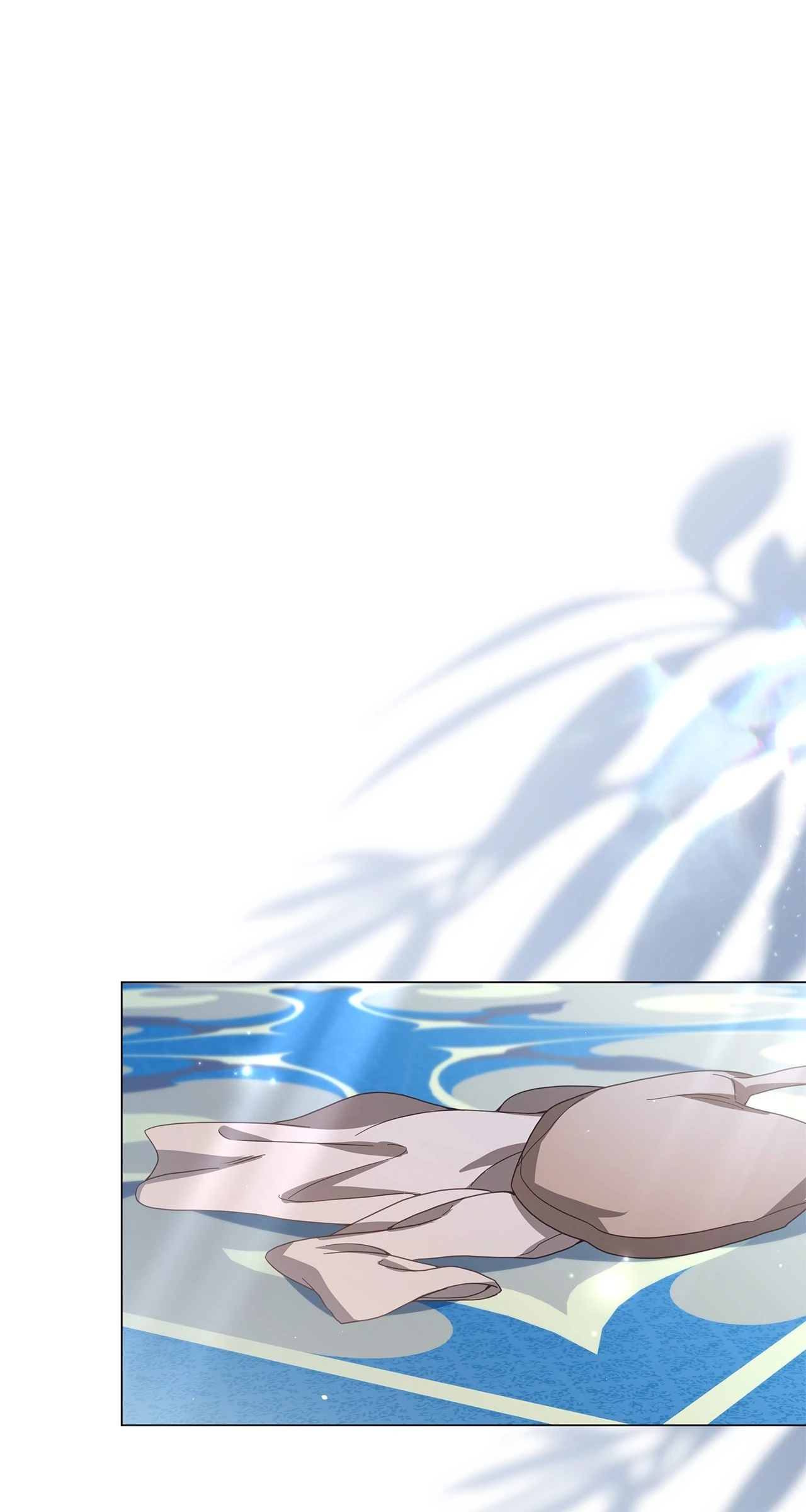 Traces of the Moon Chapter 87 - page 30