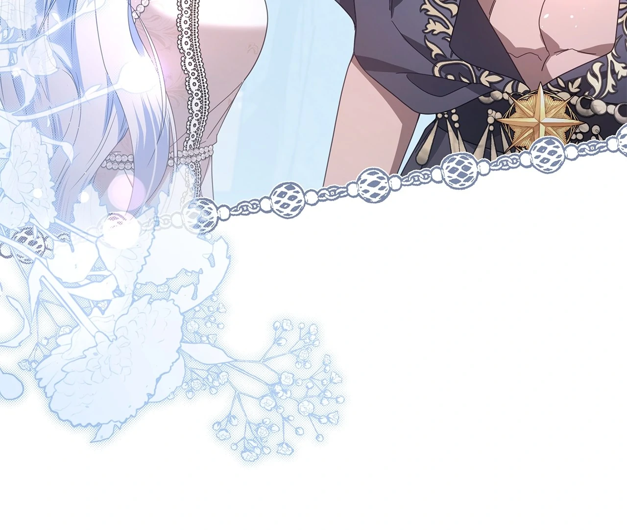 Traces of the Moon Chapter 87 - page 37