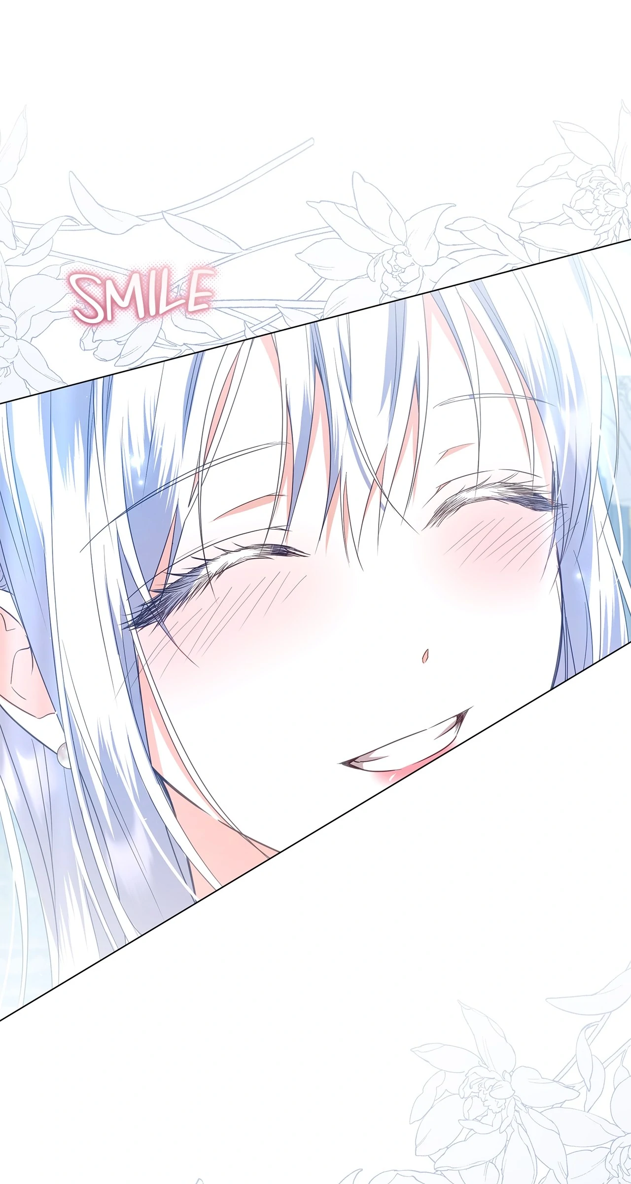 Traces of the Moon Chapter 87 - page 46