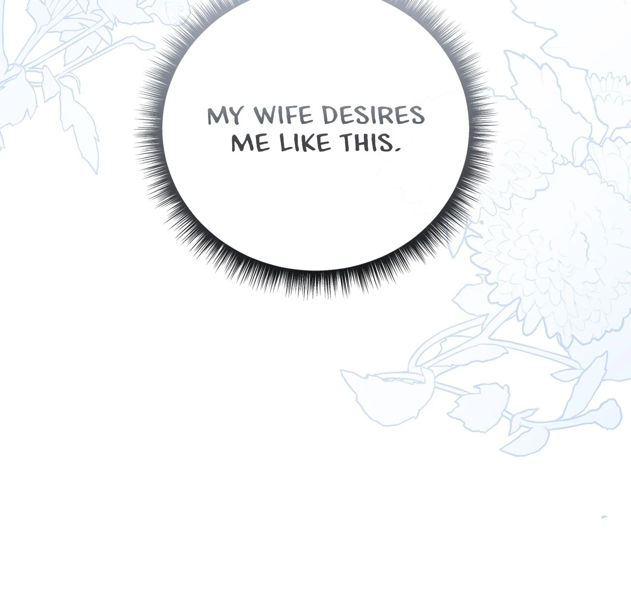 Traces of the Moon Chapter 87 - page 52