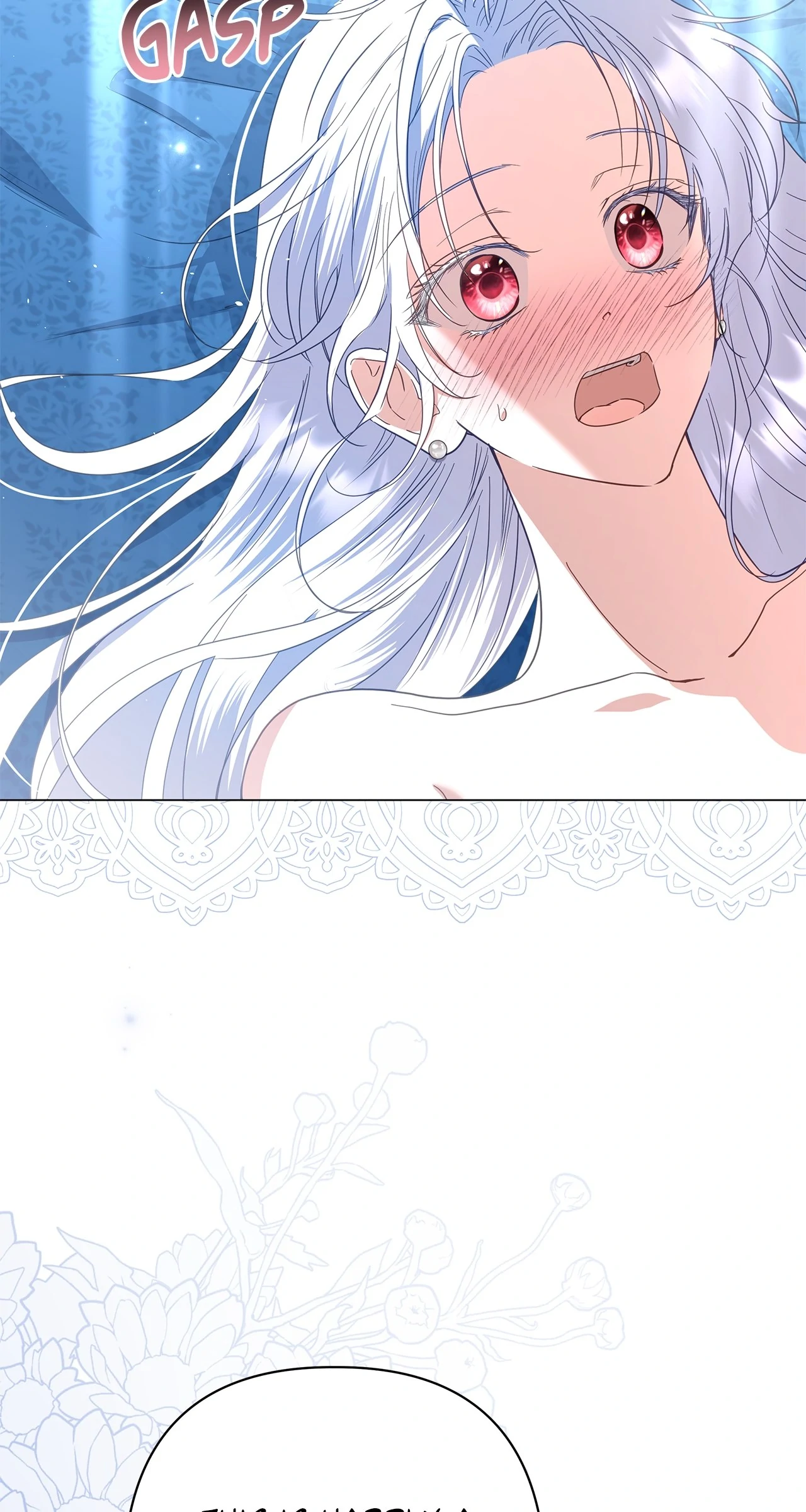 Traces of the Moon Chapter 87 - page 57