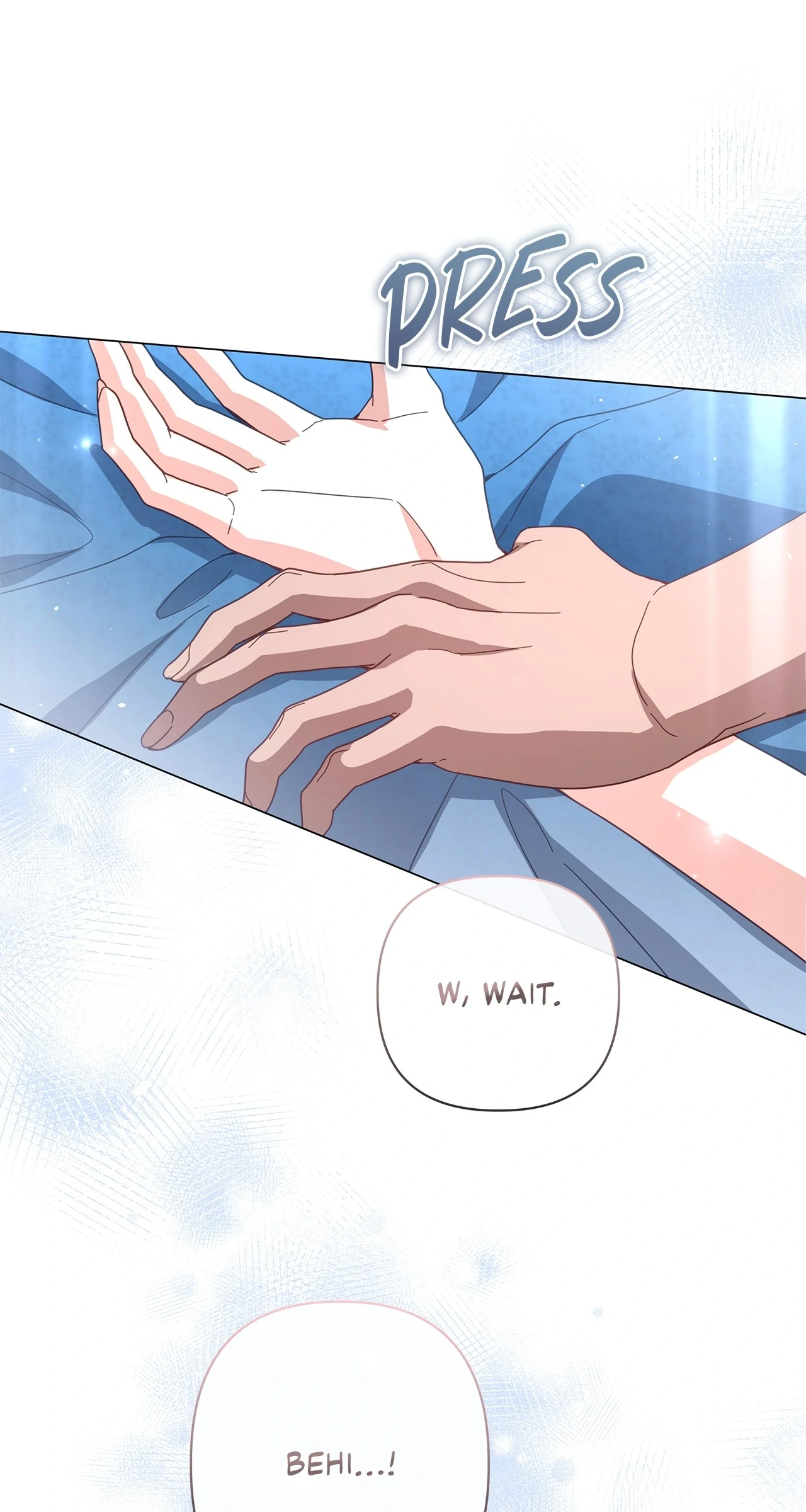 Traces of the Moon Chapter 87 - page 61