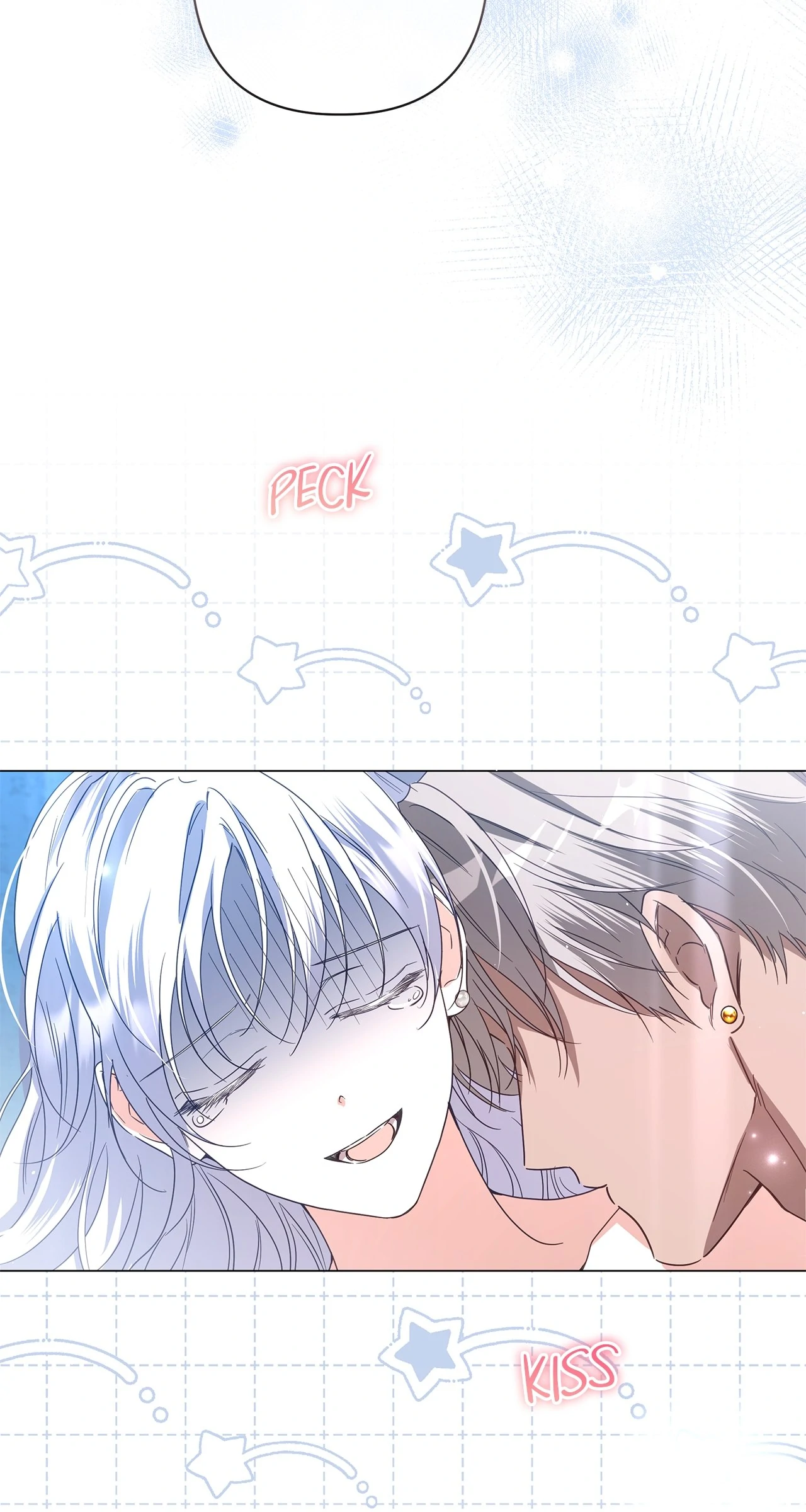 Traces of the Moon Chapter 87 - page 62