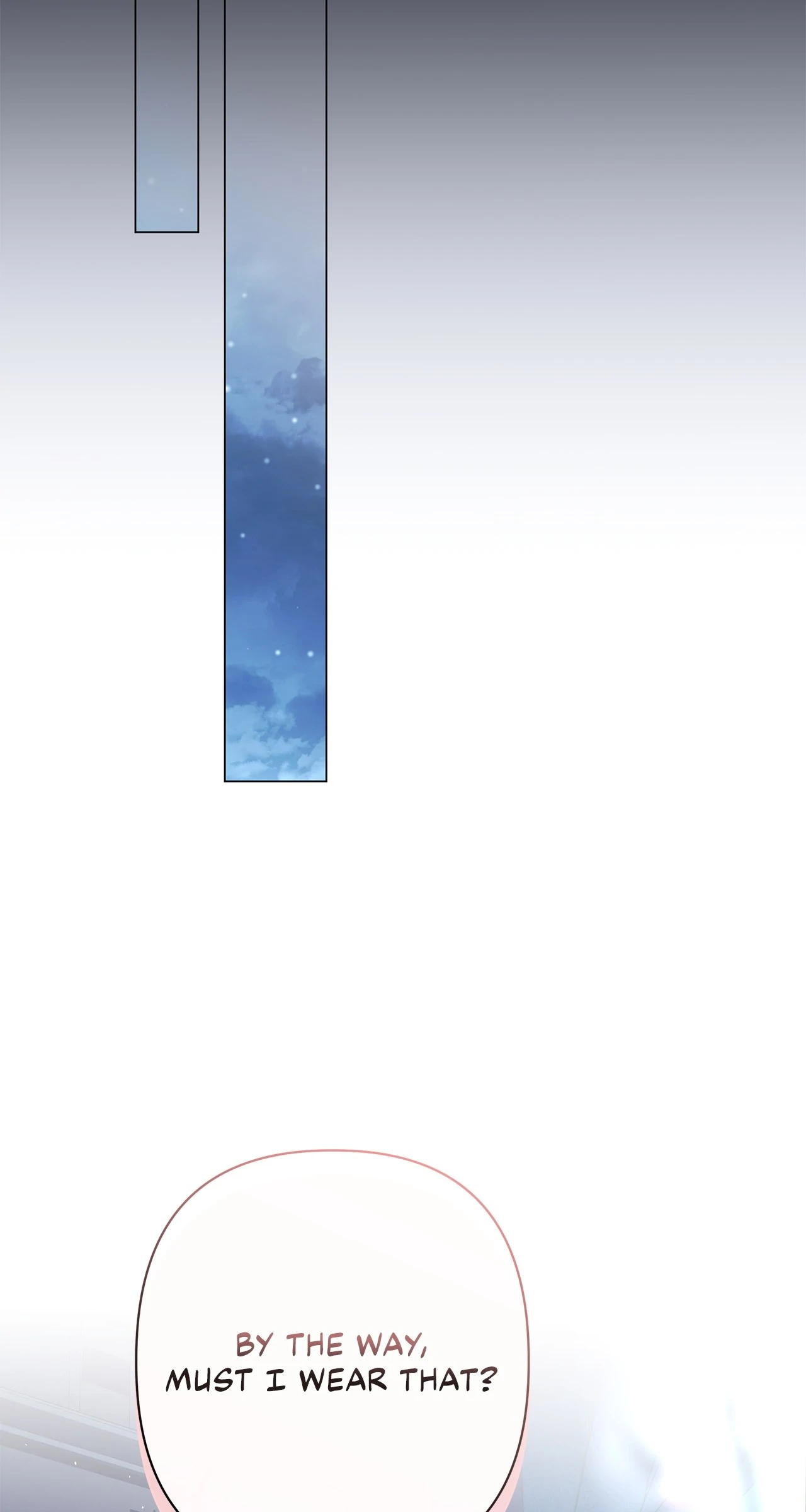 Traces of the Moon Chapter 87 - page 65