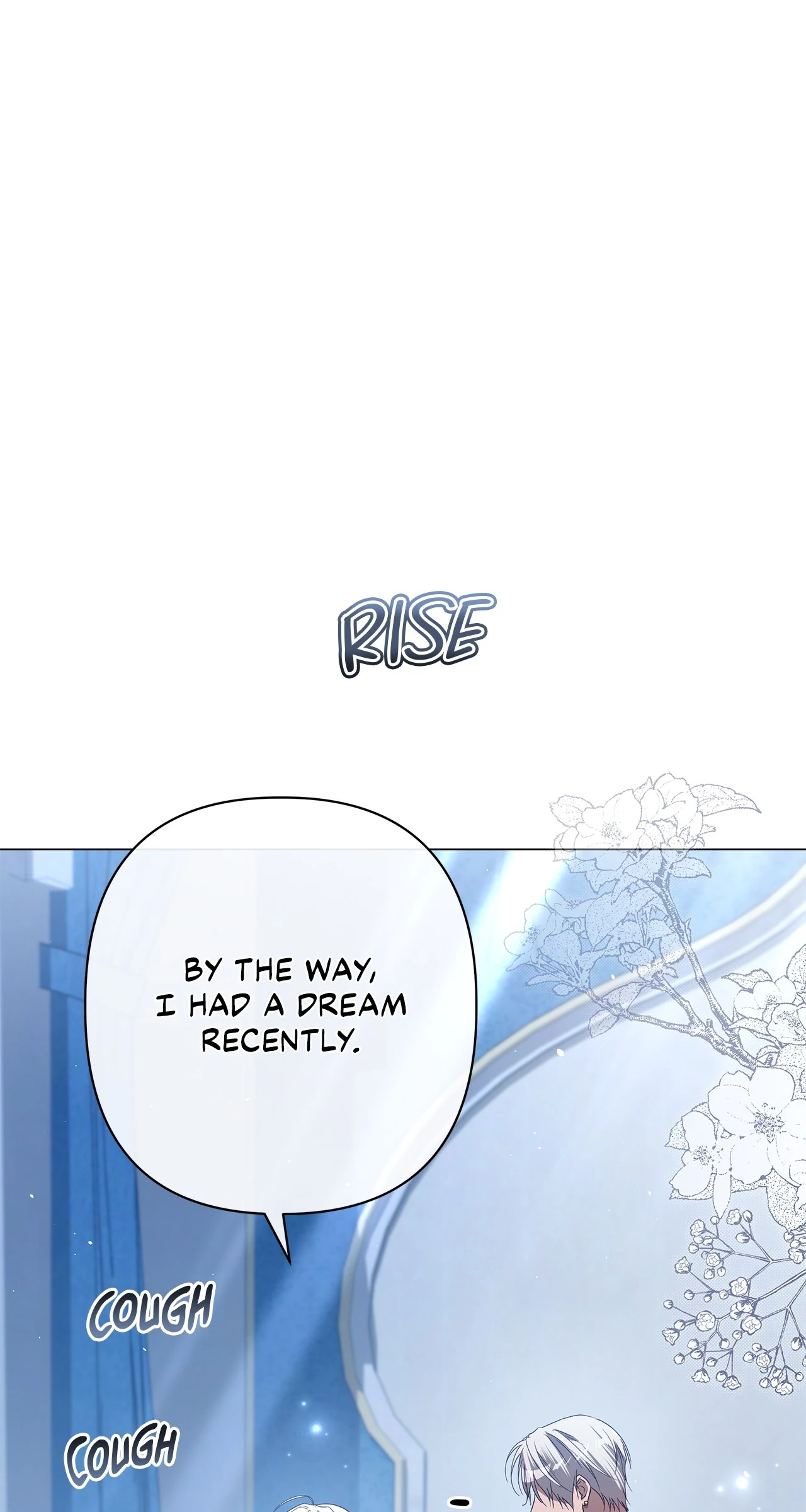 Traces of the Moon Chapter 87 - page 71