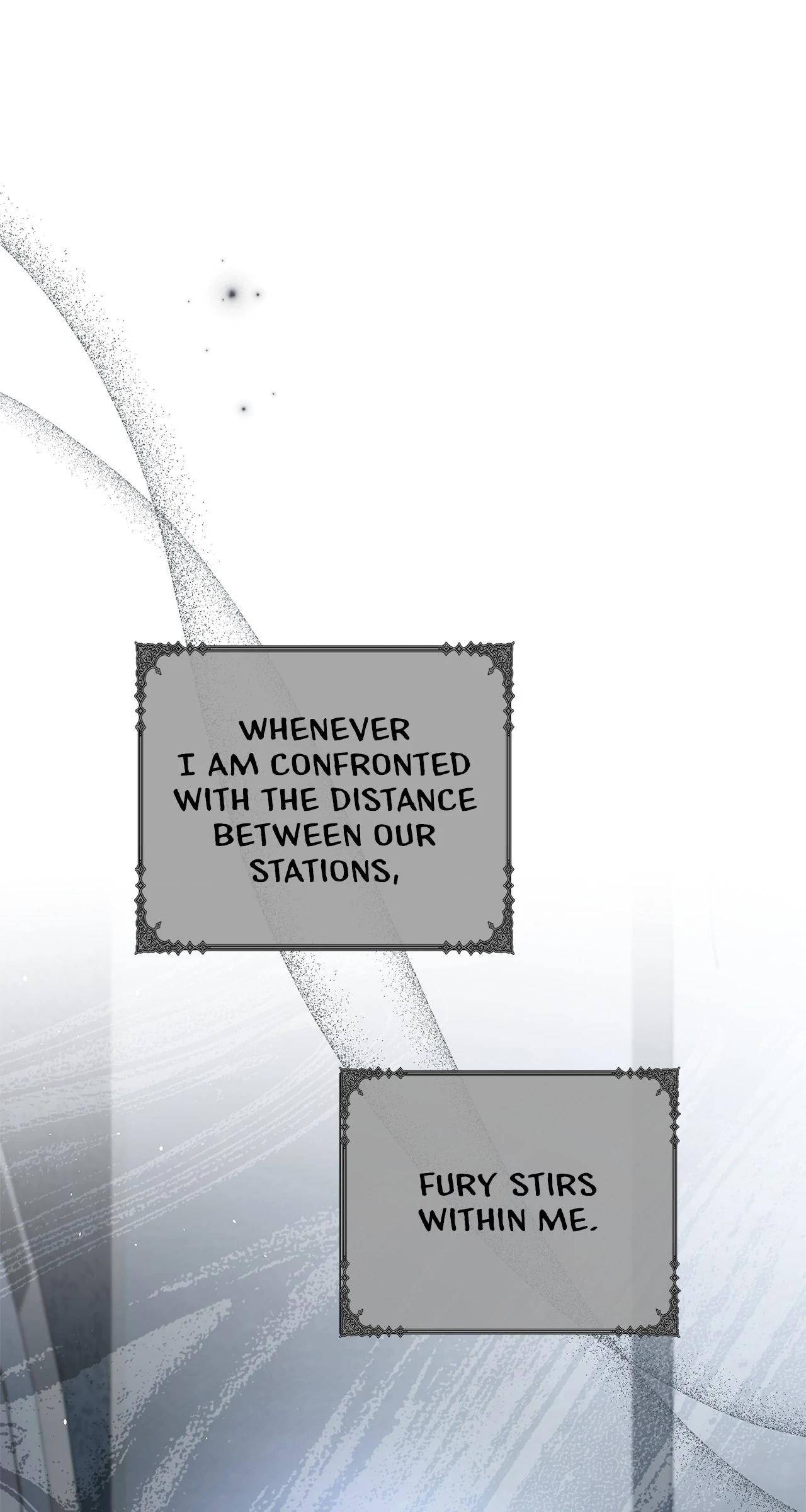 Traces of the Moon Chapter 87 - page 7