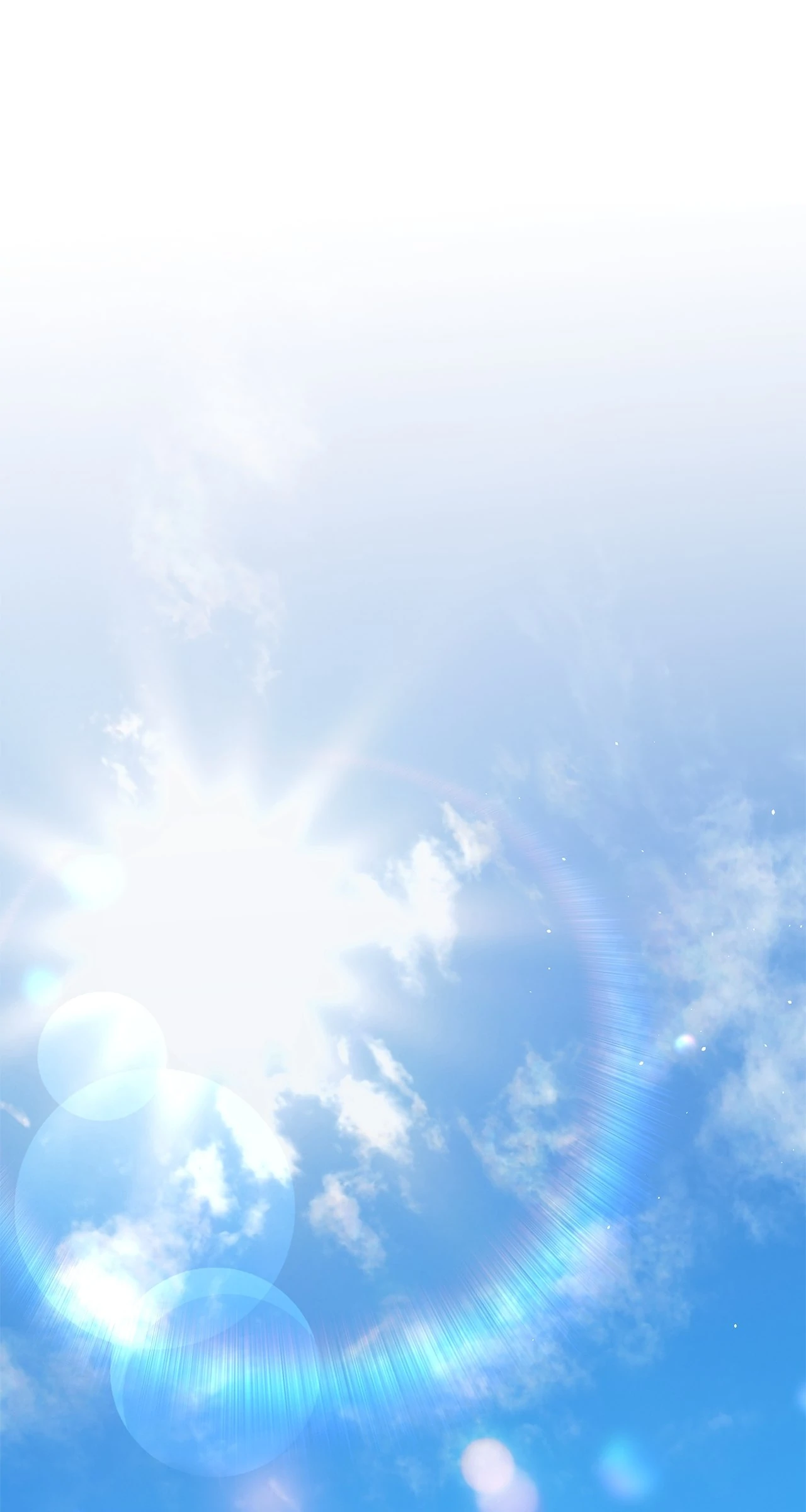 Traces of the Moon Chapter 87 - page 81