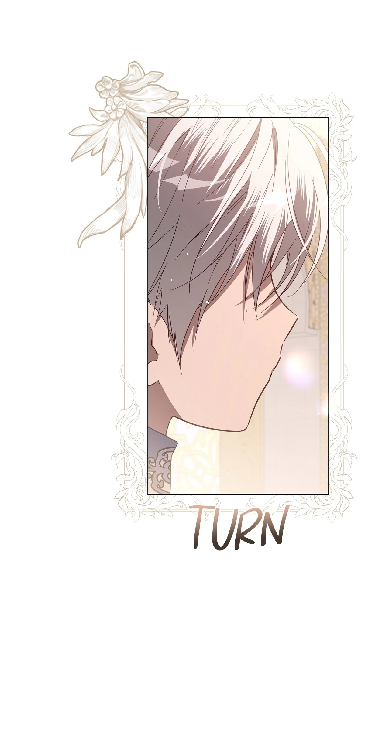 Traces of the Moon Chapter 87 - page 88