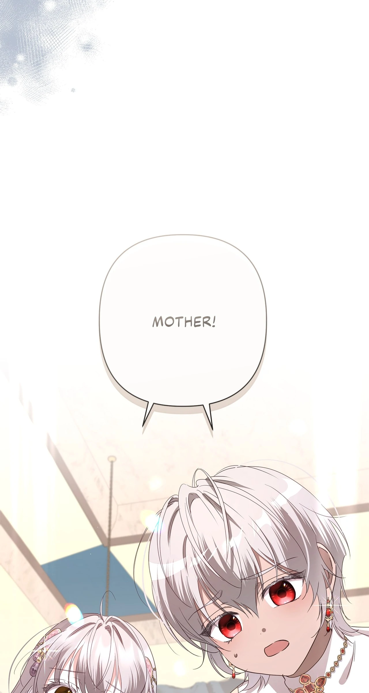 Traces of the Moon Chapter 88 - page 12