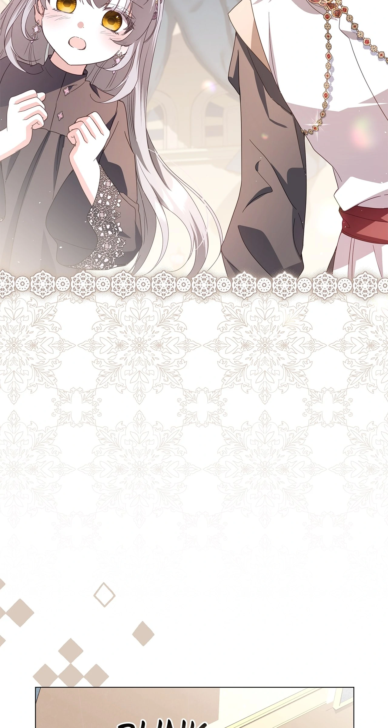 Traces of the Moon Chapter 88 - page 13