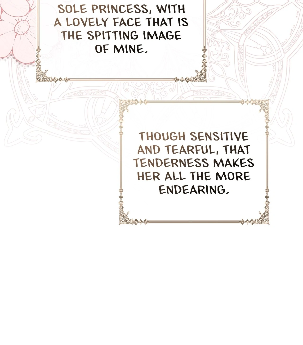 Traces of the Moon Chapter 88 - page 31