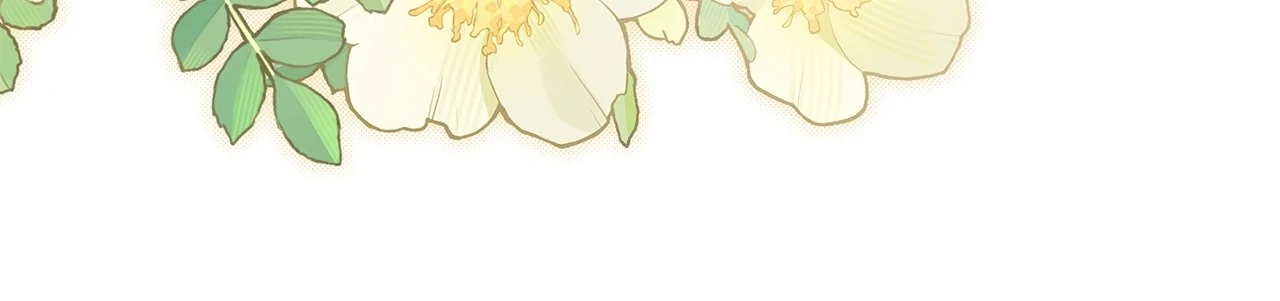 Traces of the Moon Chapter 88 - page 38